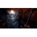 Wolfenstein The Old Blood (Xbox One, російські субтитри), ,